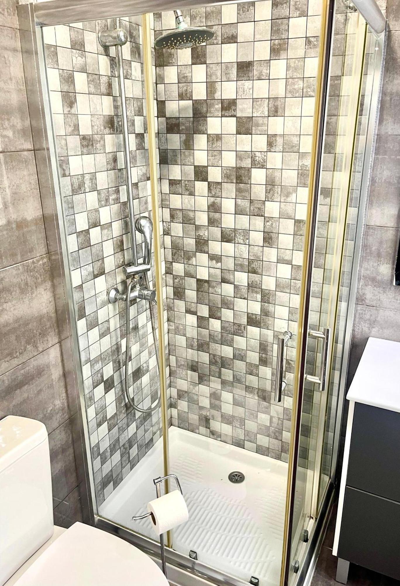New Luxury Apartment - Lisbon Center 外观 照片