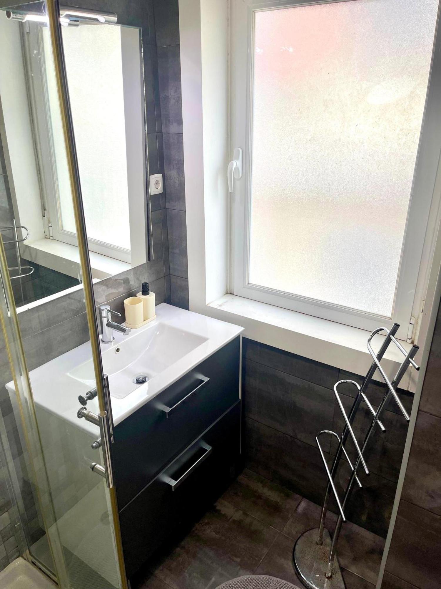 New Luxury Apartment - Lisbon Center 外观 照片