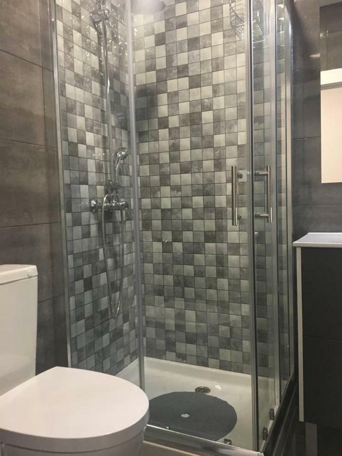 New Luxury Apartment - Lisbon Center 外观 照片
