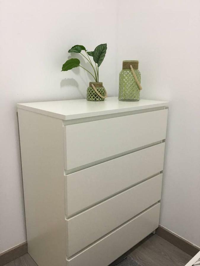 New Luxury Apartment - Lisbon Center 外观 照片
