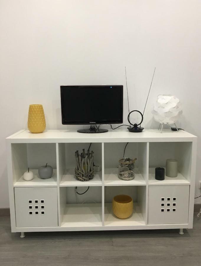 New Luxury Apartment - Lisbon Center 外观 照片